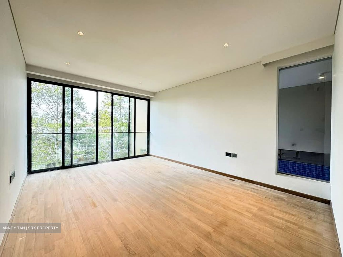 Lorong Stangee (D15), Terrace #553422981